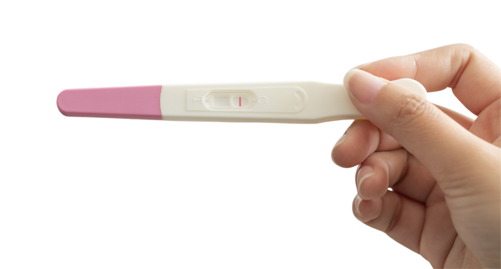 Advanced Treatment Icon